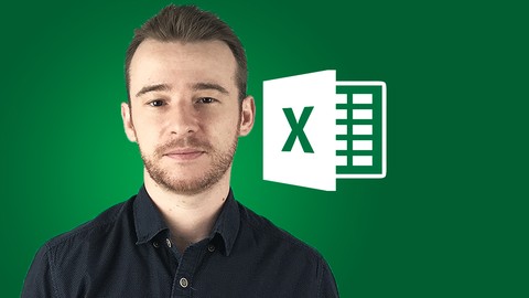 Aprenda EXCEL do Zero ao Avançado em 2 Semanas - COMPLETO