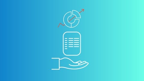 Excel 2010 VBA and Advanced (2-Course Bundle)