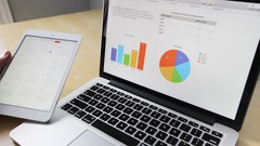 Mastering MS Excel