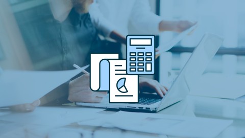 Excel Pivot in AML/CFT Customer Bank Statement Analysis