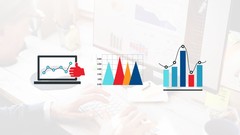 Data Analysis Essentials Using Excel