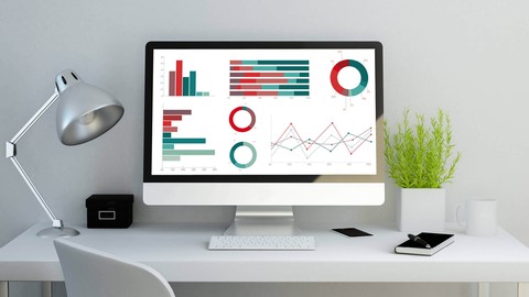 Microsoft Excel 2016 Bootcamp - Zero to Hero Training
