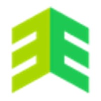 Earn And Excel Image
