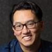 Garrick Chow Image