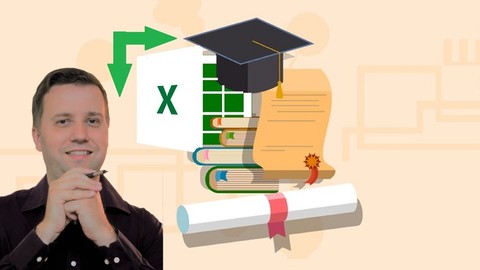 Excel 2016 for Mac 3: Pivot Tables Intro & Masterclass