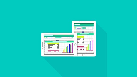 Visual Basic For Applications (VBA) - Excel