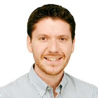 Diego Fernandez