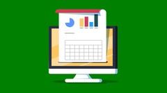 Excel Basics