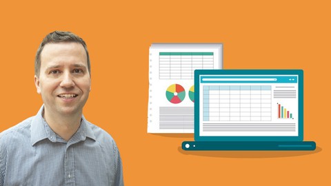 Microsoft Excel for Mac 4: VBA macros for Excel - an intro