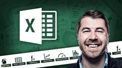 Excel PRO TIPS: 75+ Tips to go from Excel Beginner to Pro