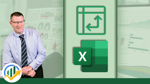 Excel Pivot Tables and Pivot Charts - Complete Guide