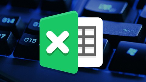 Microsoft Excel Training
