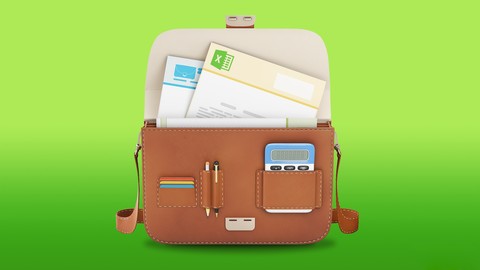 Microsoft Excel For Business