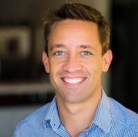 Brandon Trew Image