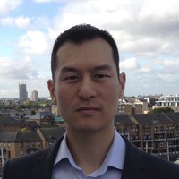 Jonathan Ng Image