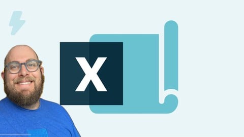 Excel Smart Tips: 54 Ways to Supercharge your Sheets