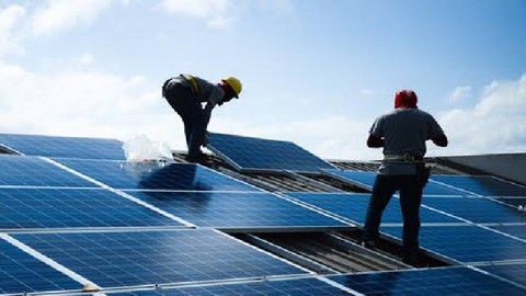 Ultimate 2021 PV Solar Energy with PVSol premium|Excel|PVsys