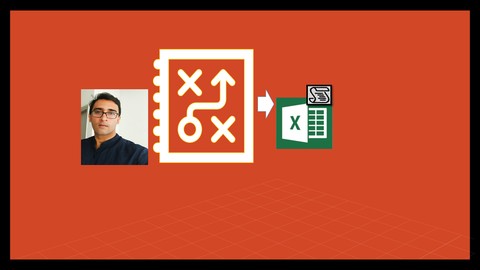 Web Scraping Using Excel VBA