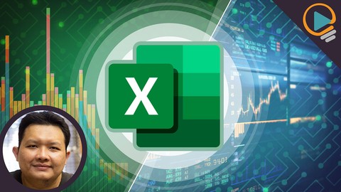 Microsoft Excel dari dasar hingga pakar