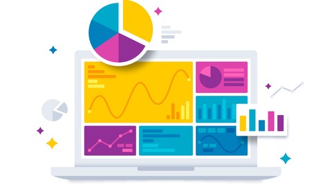70-779: Analyzing and Visualizing Data with Microsoft Excel