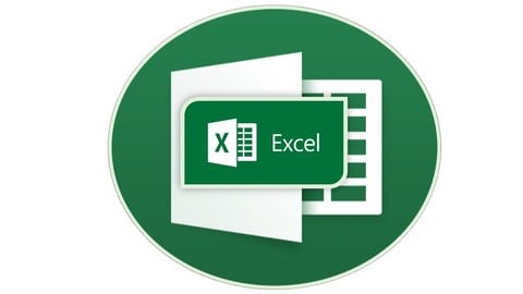 Most Essential & Popular Excel Formulas And Functions - 2026