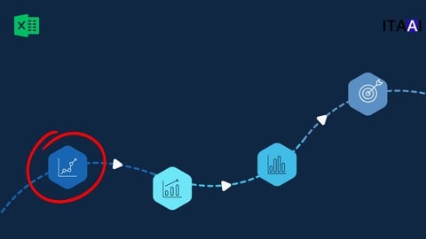 Excel for Accounting & Finance: Fundamentals Masterclass