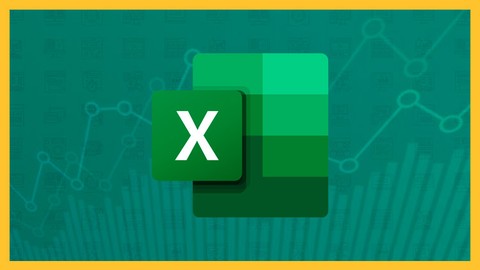 Curso de Excel Online Completo en Espaol