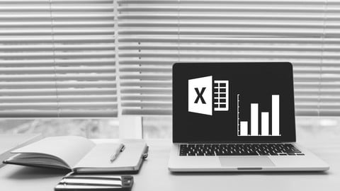 Statistical Analysis and Research using Excel