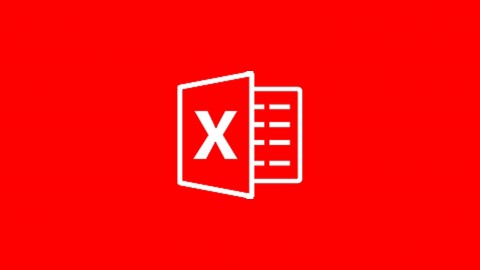 Microsoft Excel for Mac - From Beginner to Expert in 7 Hours
