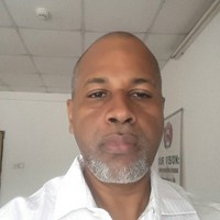 Nasiru Musa Image