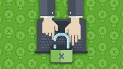 Excel Shortcuts, Excel Tips, Excel Tricks - Excel Skills!