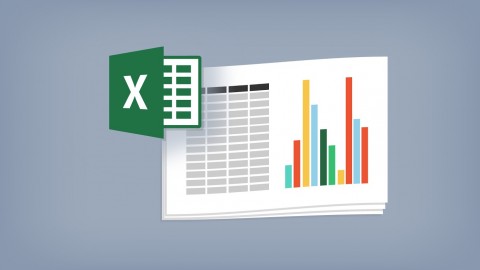 Microsoft Excel 2013 Training Tutorial
