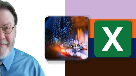 Microsoft Excel: Excel Data Analysis: Excel for Beginners