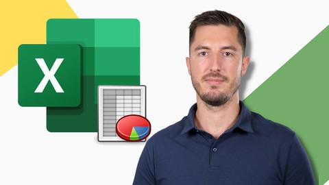 Office Fundamentals - PivotTables in Microsoft Excel