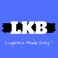 Logistics Knowledge Bank