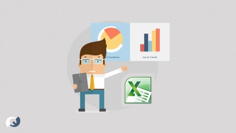 Excel 2010 Intermediate