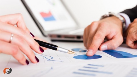 Excel 2010 Advanced