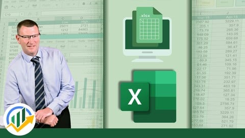 Excel Tables and Formulas: SUMIF, XLOOKUP and GROUPBY