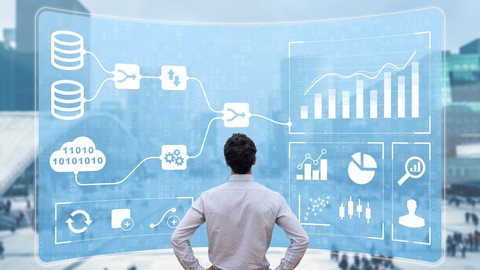Essential Power Query for Management Consultants