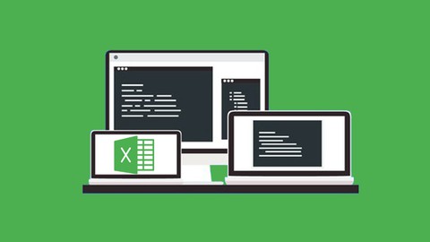 Microsoft Excel Data Analytics & AI Masterclass: GPT Copilot