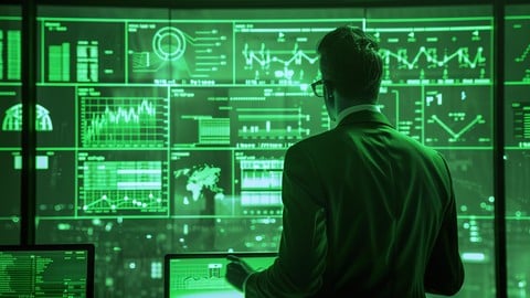 Mastering M Language and Power Query: Excel Automation for M