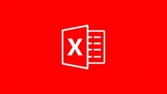 Microsoft Excel - From Beginner to Expert in 6 Hours