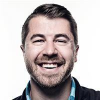 Chris Dutton