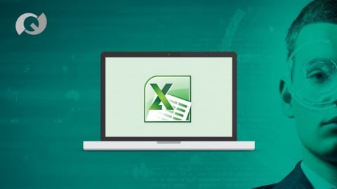 Excel 2010 VBA
