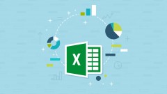 Business Data Analysis with Microsoft Excel and Power BI