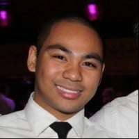 Jed Guinto Image