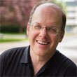 Doug Thomas Image