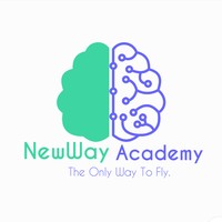 NewWay Academy Image