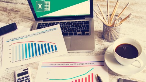Excel 2013