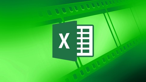 Easy Excel VBA ANIMATION for beginners to advanced users